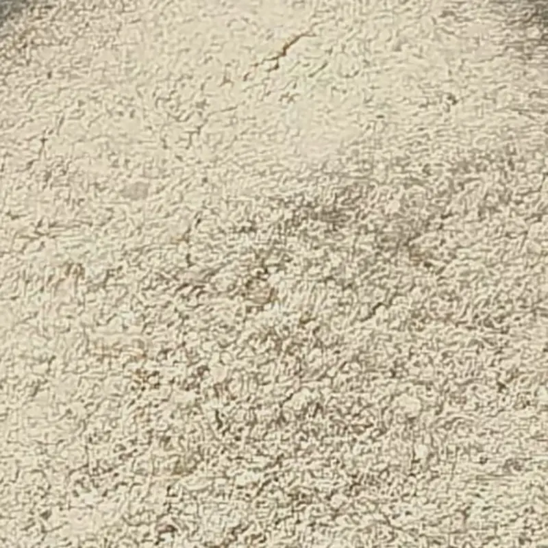 L-Isoleucine (Feed Additive) (3)