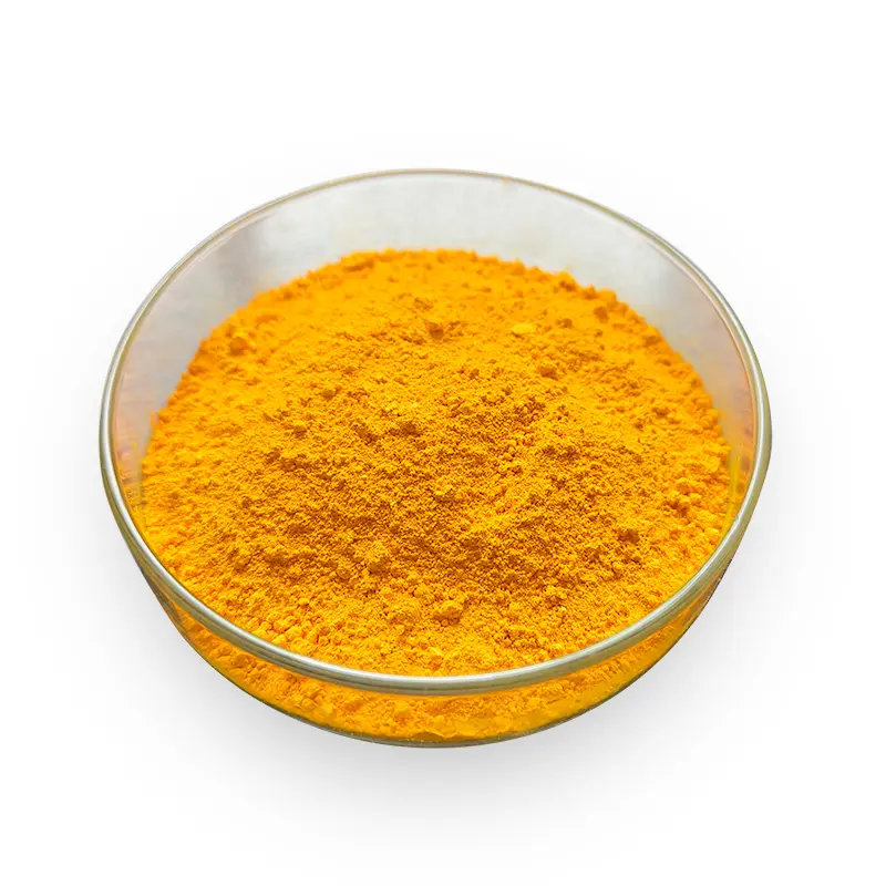 DeBon Superior Rapid-Dissolve Vitamin B2 (Riboflavin) Feed Additive