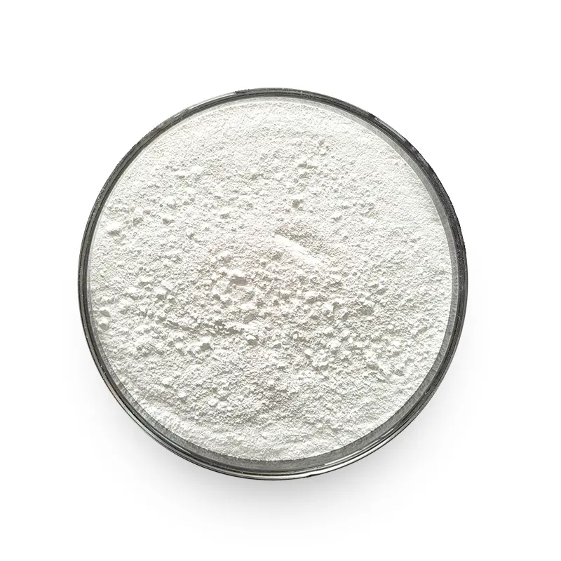 Zinc Oxide 72% (Feed Additive) (2).jpg