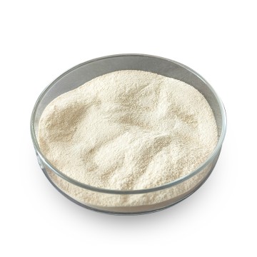 DeBon Superior-Grade L-Threonine Feed Additive