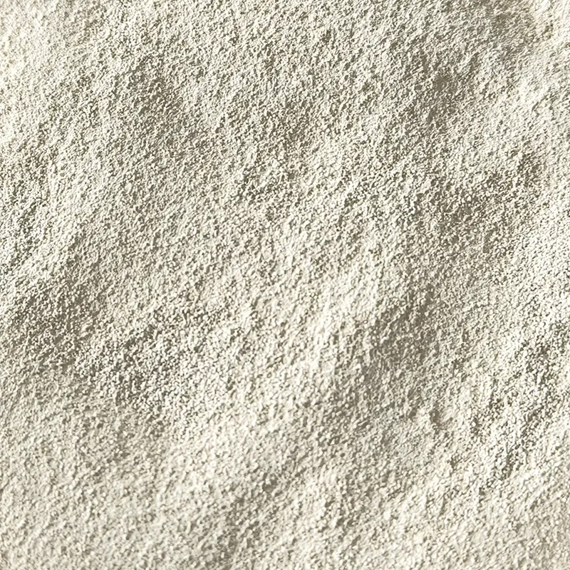 Ferrous Sulfate Monohydrate (3).jpg