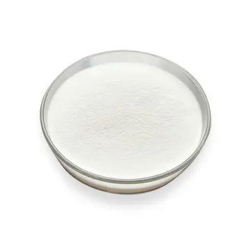 DeBon Premium Water-Dispersible DL-α-Tocopheryl Acetate (Vitamin E) Feed Additive