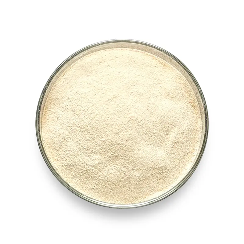 L-Valine Feed Additive (2)